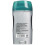 Speed Stick Regular Deodorant 85 ml (Pack of 6) 2