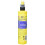 Stp Son Of A Gun Protectant - 300ml 2