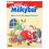 Milkybar Milkybar Advent Calendar, 85 g 1