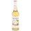Monin Premium Toffee Nut Syrup 700 ml 1