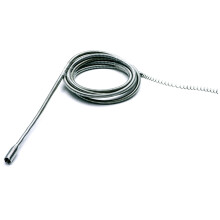 Rolson Drain Cleaner, 1800 x 6 mm