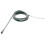 Rolson Rolson Drain Cleaner, 1800 x 6 mm 1