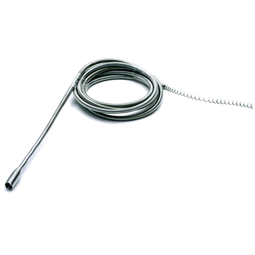Rolson Drain Cleaner, 1800 x 6 mm