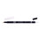 Tombow ABT N00 Dual Blender Brush Pen 9