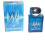 Daniel Hechter "XXL" Eau de Toilette Uomo 1