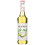 Monin Premium Yellow Banana Syrup 700 ml 1