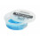 Cando 2oz Blue Thera Putty 2
