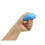 Cando 2oz Blue Thera Putty 5