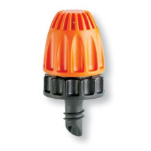 Claber 360 Degree Micro-sprinkler