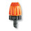 Claber Claber 360 Degree Micro-sprinkler 1