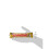 Cadbury Cadbury Standard Crunchie Bar 40 g (Pack of 48) 4