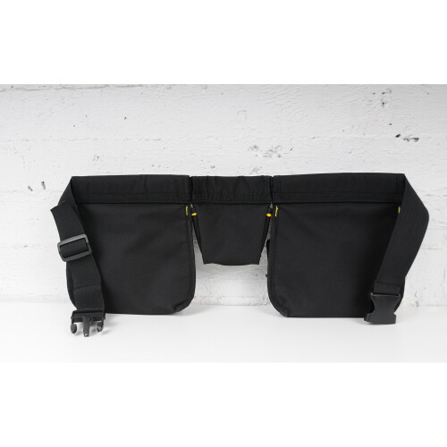 STANLEY Stanley 196178 Tool Apron 1