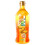 Lion & Globe Peanut Oil, 600 ml 1