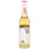 Monin Premium Toffee Nut Syrup 700 ml 4
