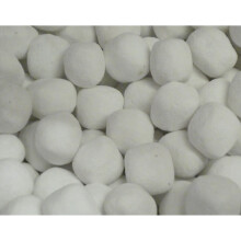 Chewy Toffee Bon Bons 1 Kilo Bag