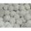 Chewy Toffee Bon Bons 1 Kilo Bag 1