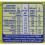 Milkybar Milkybar Advent Calendar, 85 g 2