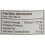 Monin Premium Toffee Nut Syrup 700 ml 2