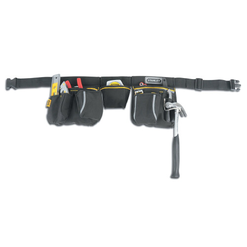 STANLEY Stanley 196178 Tool Apron
