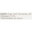 Monin Premium Toffee Nut Syrup 700 ml 6