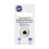 Wilton Open Star Piping Tip #21 1