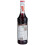 Monin Premium Pomegranate Syrup 700 ml 4