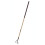 Spear & Jackson Spear & Jackson Elements 3 Prong Cultivator 1