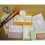 Tombow ABT N00 Dual Blender Brush Pen 5