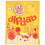 Sherbet Dip Dab x10 Packs 1