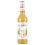 Monin Pineapple Syrup / 70cl 1
