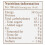Monin Premium Raspberry Syrup 700 ml 5
