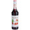 Monin Premium Pomegranate Syrup 700 ml 1
