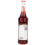 Monin Premium Raspberry Syrup 700 ml 4