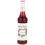 Monin Premium Raspberry Syrup 700 ml 1