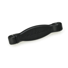 Park Tool BSH-4 Bladed Spoke Holder Tool