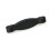 Park Tool BSH-4 Bladed Spoke Holder Tool 1