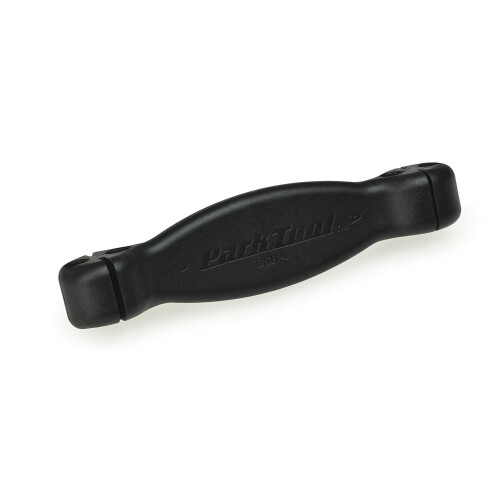 Park Tool BSH-4 Bladed Spoke Holder Tool