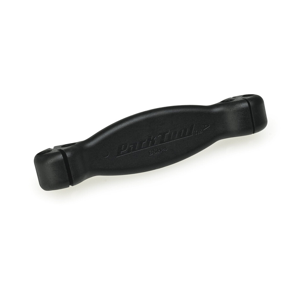 Park Tool Porte-rayons à lame