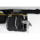 STANLEY Stanley 196178 Tool Apron 5