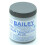 Bailey 1992 Drain Tracing Dye - Blue 1