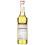 Monin Premium Yellow Banana Syrup 700 ml 4