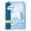 Tena TENA Fix Reusable Stretch Pants - Small (Pack of 5) 1