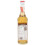 Monin Premium Peach Syrup 700 ml 4