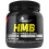 Olimp HMB - Pack of 450 Capsules 1
