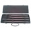 Makita Makita D-40559 SDS-MAX Chisel Set (4 Pieces) 1