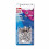 Prym Prym Non-Sew Press Stud Refill Pack, Metal, Silver, 9.3 x 5.7 x 0.7 cm 2
