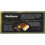 Walkers Shortbread Strathspey Cake 4