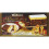 Walkers Shortbread Strathspey Cake 1
