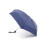 Fulton Fulton Tiny 1 Women's Umbrella Navy One Size 1