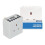 Status Status S7DDT3 7 Day Digital Timer Switch - White 1